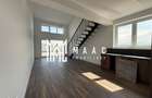 Penthouse | 4 camere | Locuin?a moderna | La cheie | Modern - 13
