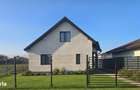 Pet friendly - vila + 500 mp teren - Vadul Anei, Branesti - 7