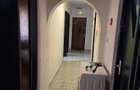 Apartament 3 camere decomandat Gavana - 5