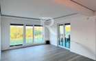 Casa Noua cu 4 Camere | Teren 520 mp | Nojorid - 9