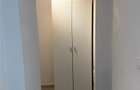 INCHIRIERE APARTAMENT 2 CAMERE BLD DACIA - 11