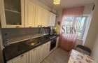Apartament 2 camere de vanzare Zona Nord - 5