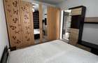 2 camere - Recent renovat - Iuliu Maniu - 9