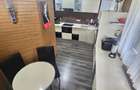 Apartament cu 4 camere in Piata 25 Octombrie | Etaj 3 - 6