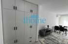 Garsoniera|Hils Brauner|Bloc nou|Metrou - 4