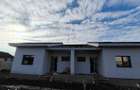Mosnita Veche Centru | Duplex nou | 2 dormitoare | Toate uti - 1