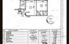 Apartament 2 camere Gara de Nord Dinicu Golescu, V13 - 4