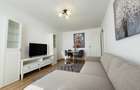 Inchiriez apartament 3 camere Crangasi Giulesti - 3