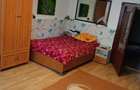 Apartament 2 camere, 40 mp utili, Ultracentral - 1