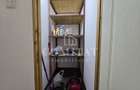 Apartament modern | 2 camere decomandate | Spitalul de Recuperare - 14