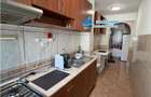 Inchiriere apartament 2 camere Piata Victoriei Nicolae Titulescu - 16
