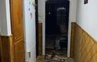 Inchiriere apartament - 5