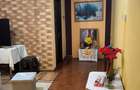 Apartament cu 3 camere decomandat în Exterior Vest