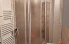 Vand/schimb casa 3 camere renovata recent