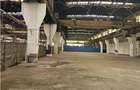 Spatiu Industrial - 1400 mp - Productie - Depozitare - Distributie - 3