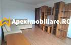 Ap 3 camere de inchiriat Eroii Revolutiei Bucure?ti | ApexI - 7