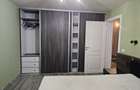 Duplex in Dumbravita , cu 300 mp curte