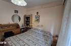 Apartament cu 2 camere decomandat de vanzare Neagoe Voda - 8