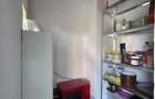 Vand apartament 3 camere, decomandat in Calea Girocului