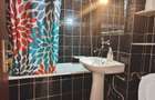 Apartament 2 camere Craiovei, etaj 3/4, confort 1, centrala termica - 1