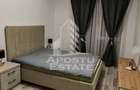 Apartament cu 3 camere, de inchiriat zona Dumbravita - 1