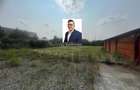 Iaz, Teren Intravilan, 20 euro Mp - 5