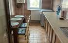 Vand apartament 2 camere ultracentral,etaj3/4 zona Piata Moldovei - 5