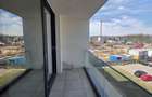 BANEASA JANDARMERIEI THE IVY APARTAMENT 2 CAMERE| - 7