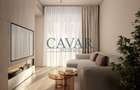 Garsoniera 40 mp Proiect Cavar Residence - 4