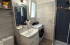 Apartament 2 camere modernizat, Bloc Reabilitat 1 min Metrou Eroii Revolutiei - 6