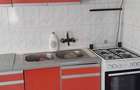 Apartament cu 2 camere în Progresul - 1
