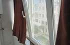 De vanzare apartament cu 2 camere - 1