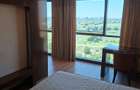 VANZARE APARTAMENT GEN STUDIO - 5