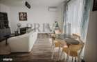 Apartament modern, 2 camere, 54 mp, etaj 7, Aradului - 5