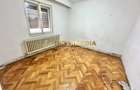 APARTAMENT 2 CAMERE I CETATE ZONA CLOSCA I 50 MP I BLOC CARAMIDA I