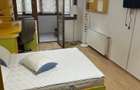 Apartament cu 3 camere, 2 bai- de inchiriat- Cartierul Latin - 5