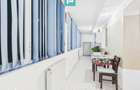 Apartament 3 camere | 49 mp | Sector 5