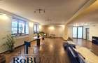 Spatiu medical-showroom Brasovul Vechi# Spatii Comerciale RoBU - 10
