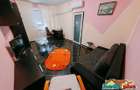 Apartament cu 2 camere I.C.Frimu - 12