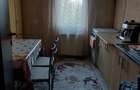 Apartament 3 camere Dambovita- parc Clabucet - 8