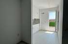 Apartament cu balcon, 2 camere, gata de utilizare - 4