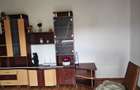 Inchirieri ap.2camere - 11