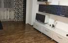 Inchiriez apartament in Galati - 4