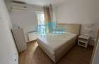 Apartament 3 camere Hercesa|Costin Georgian|Parcare|Metrou - 2