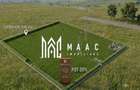 Teren intravilan 430 mp | Șura Mică | Lot 11, PUZ aprobat - 1