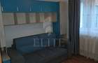Apartament 3 camere în zona COMPLEX BIG - 7