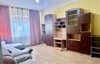 Apartament 3 camere decomandat 69 mp, etaj 2, zona E3,Strada Barajului, - 10