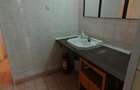Victoria, SPATIU COMERCIAL din constructie, 90 mp., amenajat - 19