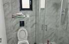 Inchiriez apartament zona Costinesti perioada 8-17 iulie beach please. - 1