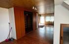 Casa pe colt Vladimirescu 1220 mp sau 450 mp